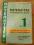 MATEMATYKA W OTACZAJĄCYM NAS ŚWIECIE 1 LO PODKOWA