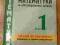 MATEMATYKA W OTACZAJĄCYM NAS ŚWIECIE 1 LO PODKOWA