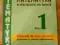 MATEMATYKA W OTACZAJĄCYM NAS ŚWIECIE 1 LO PODKOWA