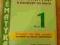 MATEMATYKA W OTACZAJĄCYM NAS ŚWIECIE 1 LO PODKOWA