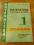 MATEMATYKA W OTACZAJĄCYM NAS ŚWIECIE 1 LO PODKOWA