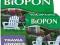 BIOPON trawa uniwersalna 1 kg