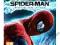 Spider Man Edge of Time PS3 * NOWA