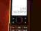 Nokia 6300 / 128mb / ładowarka/ słucha +panel GOLD