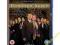 CHRISTMAS AT DOWNTON ABBEY (OPACTWO) (BLU RAY)