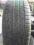 245/40/20 PIRELLI SOTTO ZERO NOWE