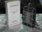 BURBERRY BRIT FOR MEN 100ML 129ZŁ TESTER MĘSKI