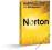 Norton AntiVirus 2011 BOX 1PC/1ROK Nie otwierany!