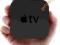 Nowy Apple TV z polskiej dystrybucji MC572 - Wawa