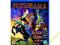 FUTURAMA - BENDER'S GAME (BLU RAY)