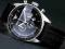 Zegarek Emporio Armani AR0527 designerski USA!
