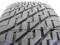 NOWA Goodyear Eagle NCT2 185/65 R14 86H