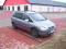 Opel Zafira 2.2 DTi