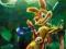 PSP DAXTER STAN DB+