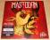 MASTODON The Hunter LP Folia NOWOŚĆ!!!!! Neurosis