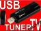 TUNER DVBT TV CYFROWY ANALOG USB PVR do LAPTOPA !!