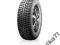 Opony zimowe 205/55r16 kumho kw23