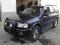 OPEL FRONTERA OLIMPUS 3,2 v6