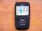 Nokia E63 stan idealny