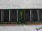 Vdata 333 DDR 256MB MDGVD4F3G31LB1CA4 BCM