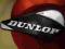 Dunlop 3hundred TOUR aerogel 4d ! L2 OKAZJA !