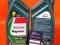 OLEJ SILNIKOWY CASTROL 10W40 MAGNATEC 1L