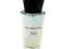 Burberry Touch EDT 100 ml tester LIKWIDACJA SKLEPU