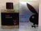 EDT PLAYBOY MIAMI 100 ml TESTER - tanio