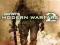 Call of Duty MW 2 Cover - plakat 61x91,5 cm