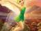 Disney Fairies Forest - plakat 61x91,5 cm