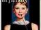 Audrey Hepburn (Tiffany) - plakat 61x91,5 cm