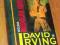 David Irving - Wojna Rudolfa Hessa