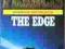 DICK FRANCIS - THE EDGE