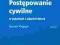 Postępowanie cywilne w pytaniach i odpowiedziach