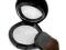 SHISEIDO THE MAKEUP LUMINIZING POWDER L 1 Puder