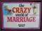 *St-Ly* - THE CRAZY WORLD OF MARRIAGE - EXLEY