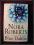 *St-Ly* - BLUE DAHLIA - NORA ROBERTS