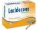Lacidozone probiotyk 40kaps. , galen_lodz