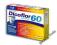 Dicoflor 60, 20 kaps. probiotyk, biegunki, alergia
