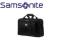 SAMSONITE AMERICAN TOURIST BUSINESS II 15,6"