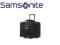 SAMS.AMERICA TOURIST BUSINESS II 15,6"+WÓZEK