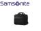 SAMSONITE CLASSIC ICT 2 SYSTEM CASE 16"