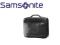 SAMSONITE UNITY ICT CASE+  15,6"