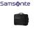 SAMSONITE CLASSIC ICT 2 OFFICE CASE 18,4"