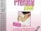 Prenatal DHA 30 ciąża kwasy omega-3, galen_lodz