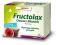 Fructolax 24 kostki , zaparcia