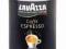 Kawa LAVAZZA ESPRESSO 250g puszka made in italy