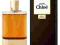 Chloe Love Intense EDP 30ml