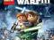 Lego Star Wars III: The Clone Wars X360 NOWOŚĆ HIT