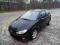 PEUGEOT 206 SPORT 60 ZDJEC SUPER OKAZJA FULL OPCJA